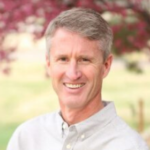 Chris Sullivan Fenix Group